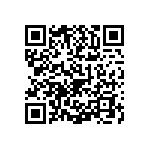 1206J0500470JCT QRCode