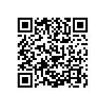 1206J0500470KAR QRCode