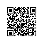 1206J0500470KFT QRCode