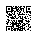 1206J0500471GCR QRCode