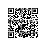 1206J0500471GQT QRCode