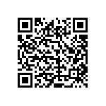 1206J0500472GAT QRCode