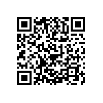 1206J0500472KAR QRCode