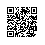 1206J0500472MDR QRCode