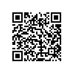 1206J0500473MXT QRCode