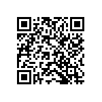 1206J0500474JXR QRCode