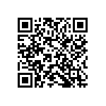 1206J0500474MXR QRCode