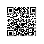 1206J0500560FCR QRCode