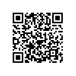 1206J0500560JFR QRCode