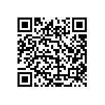 1206J0500561FQT QRCode