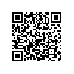 1206J0500561GQT QRCode