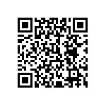 1206J0500561JAR QRCode