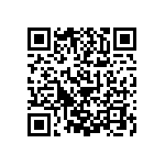 1206J0500561MXR QRCode