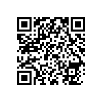 1206J0500562GAR QRCode