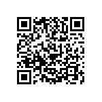 1206J0500562JAR QRCode