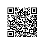 1206J0500562JDT QRCode