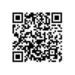 1206J0500562KXR QRCode