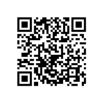 1206J0500562KXT QRCode