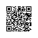 1206J0500562MXT QRCode