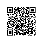 1206J0500563JDT QRCode