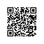 1206J0500563JXT QRCode