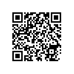 1206J0500563KDR QRCode