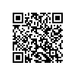 1206J0500563MXT QRCode