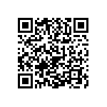 1206J0500620FQT QRCode