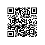 1206J0500620JQT QRCode