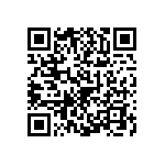 1206J0500680FFT QRCode