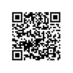 1206J0500680JAT QRCode