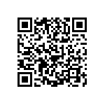 1206J0500680JCR QRCode