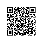 1206J0500680JQT QRCode