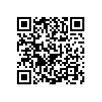 1206J0500680KCT QRCode