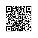 1206J0500681FAR QRCode