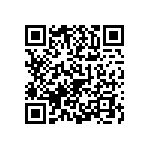 1206J0500681FAT QRCode