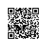 1206J0500682JFT QRCode