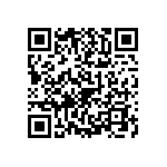 1206J0500682KCT QRCode