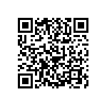 1206J0500682KFR QRCode