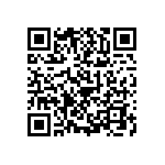 1206J0500683JDR QRCode