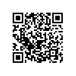 1206J0500820FQT QRCode