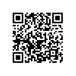 1206J0500820GQT QRCode