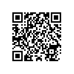 1206J0500820JFT QRCode