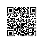 1206J0500820KFT QRCode