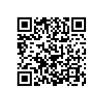 1206J0500821FFR QRCode