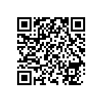 1206J0500821GAT QRCode