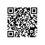 1206J0500821GCT QRCode