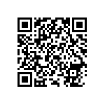 1206J0500821JDT QRCode