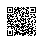 1206J0500821JFR QRCode