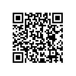 1206J0500821KCT QRCode